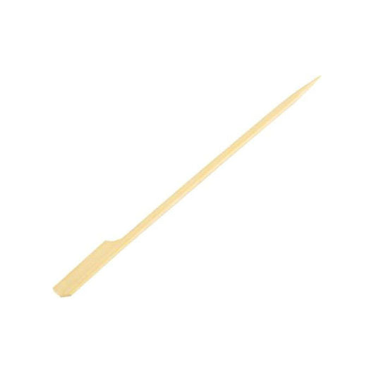 Tescoma Spiedini per Aperitivo 18cm 50 Pezzi