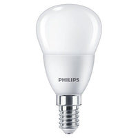 Philips Oliva e Lustre