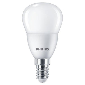 Philips Oliva e Lustre