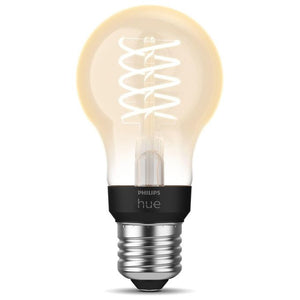 Philips Hue White Filament Lampadina Smart E27 40 W