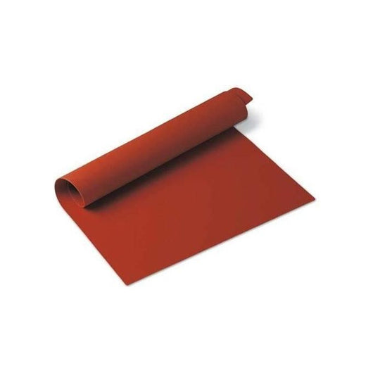 Silikomart 23.001.00.0062 tappetino di cottura Tappetino per cottura Rettangolare