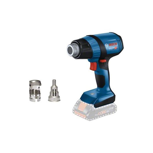 Bosch GHG 18V-50 Professional
