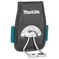 Makita E-15291 portautensile e supporto per attrezzi da lavoro Spring clip