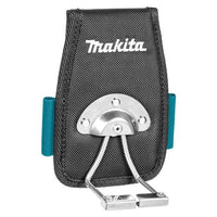 Makita E-15291 portautensile e supporto per attrezzi da lavoro Spring clip