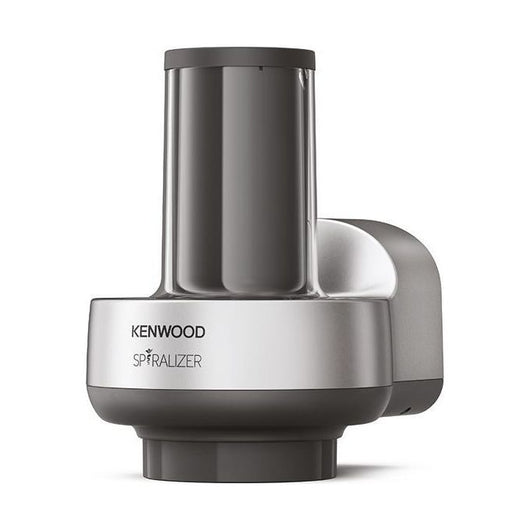 Kenwood KAX700PL