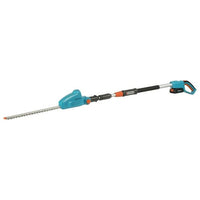 Gardena THS 42/18V P4A Doppia lama 3,4 kg