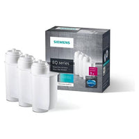 Siemens TZ70033A parti e accessori per macchina per caffè Filtro per acqua