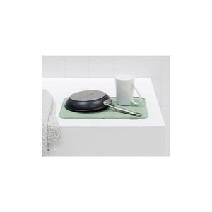 Brabantia 203329 scolapiatti Verde