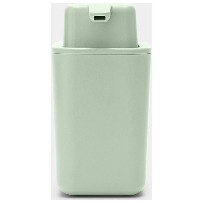 Brabantia 215766 erogatore di sapone 0,2 L Verde