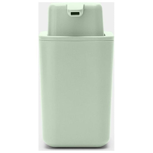 Brabantia 215766 erogatore di sapone 0,2 L Verde