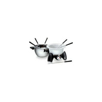 Unold 48615 fondue, gourmet & wok 800 L 6 persona(e)