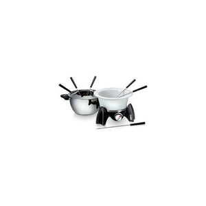 Unold 48615 fondue, gourmet & wok 800 L 6 persona(e)