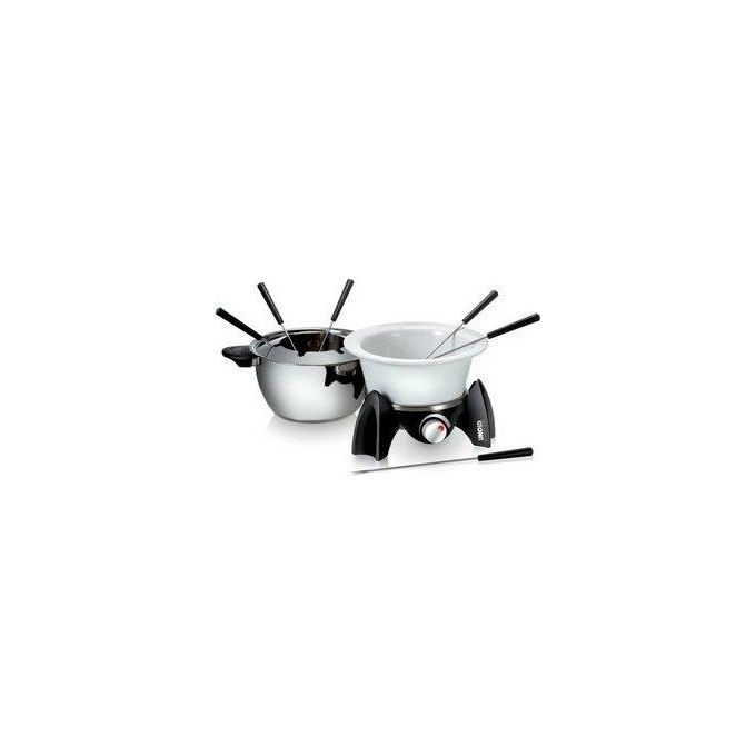 Unold 48615 fondue, gourmet & wok 800 L 6 persona(e)