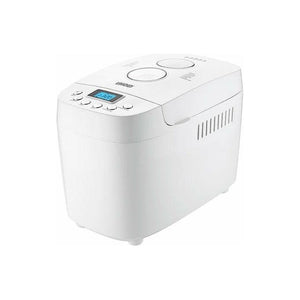 Unold 68520 macchina per il pane 850 W Bianco
