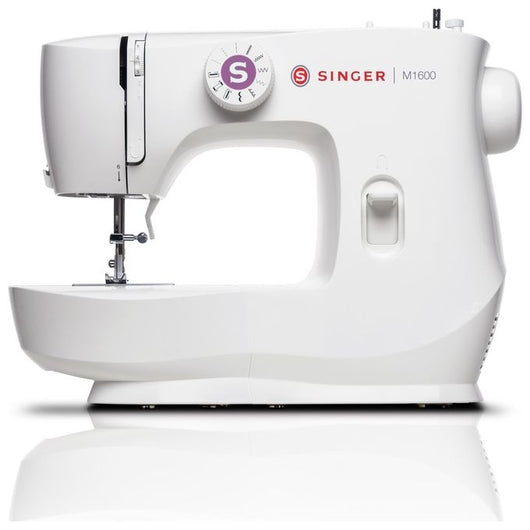 SINGER M1605 macchina da cucito Elettrico