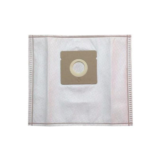 Elettrocasa RW 19 TNT accessorio e ricambio per aspirapolvere A cilindro Sacchetto per la polvere