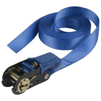 MASTER LOCK 4365EURDAT cinghia per legare