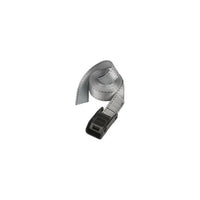 MASTER LOCK 3112EURDAT cinghia per legare