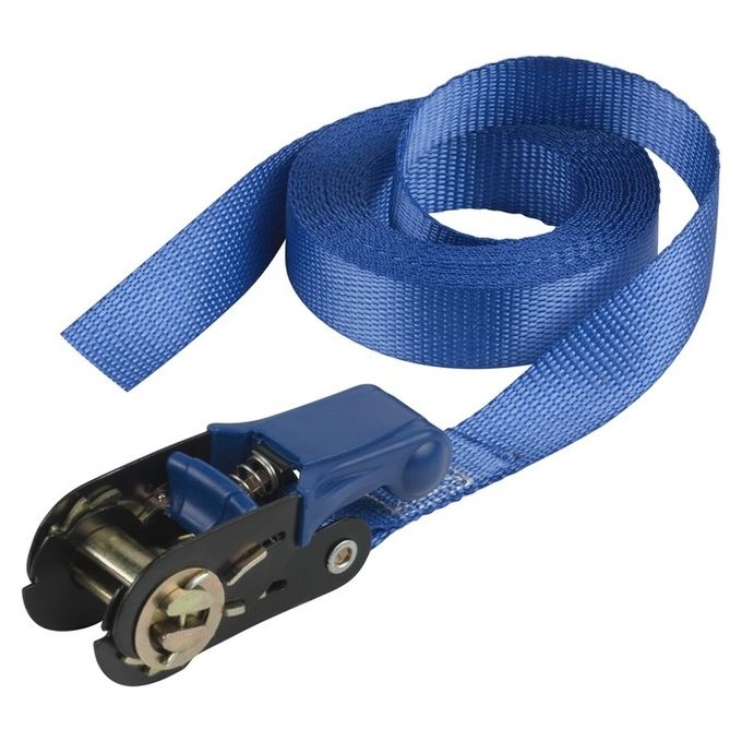 MASTER LOCK 4365EURDAT cinghia per legare