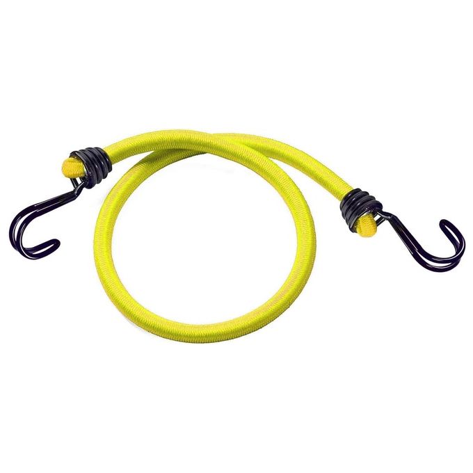 MASTER LOCK 3022EURDAT corda elastica 2 pz