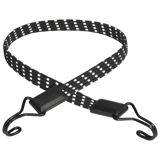 MASTER LOCK 3229EURDAT corda elastica 1 pz