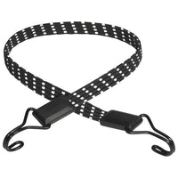 MASTER LOCK 3229EURDAT corda elastica 1 pz