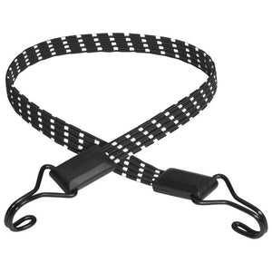 MASTER LOCK 3229EURDAT corda elastica 1 pz