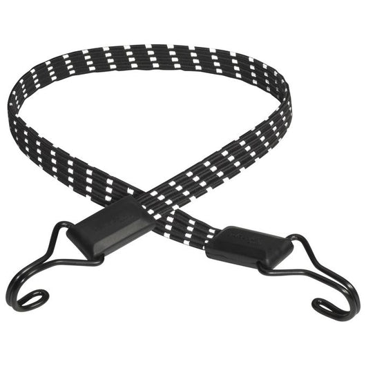 MASTER LOCK 3229EURDAT corda elastica 1 pz