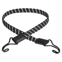 MASTER LOCK 3229EURDAT corda elastica 1 pz