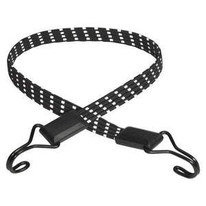 MASTER LOCK 3229EURDAT corda elastica 1 pz