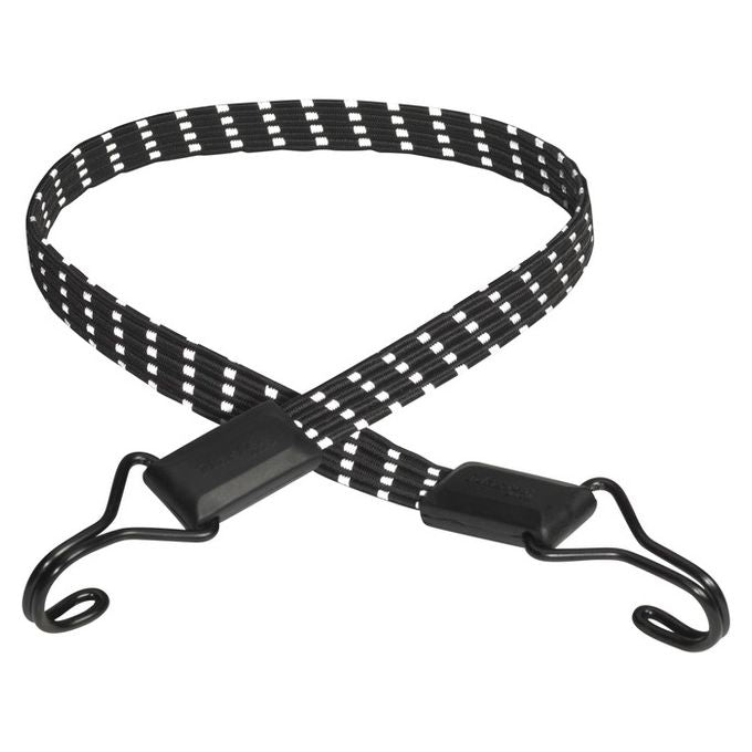 MASTER LOCK 3229EURDAT corda elastica 1 pz