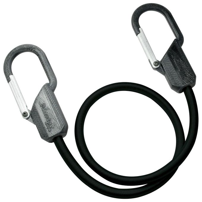 MASTER LOCK 3205EURDAT cinghia per legare