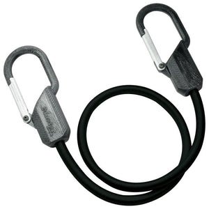 MASTER LOCK 3205EURDAT cinghia per legare