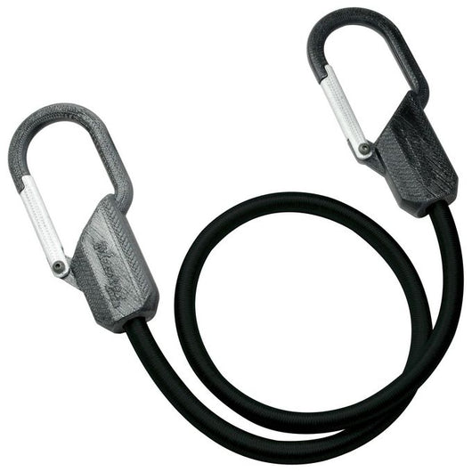 MASTER LOCK 3205EURDAT cinghia per legare