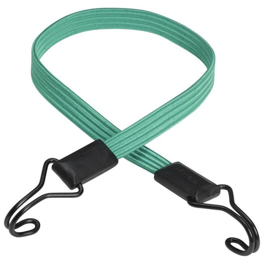 MASTER LOCK 3225EURDAT corda elastica 1 pz