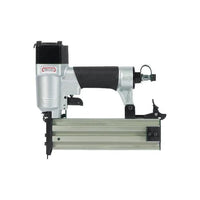 Stanley Chiodatrice Pneumatica Comaria