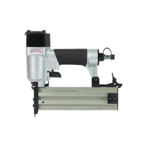 Stanley Chiodatrice Pneumatica Comaria