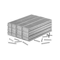 Stanley Chiodi Chiodatrice Comaria