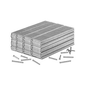 Stanley Chiodi Chiodatrice Comaria