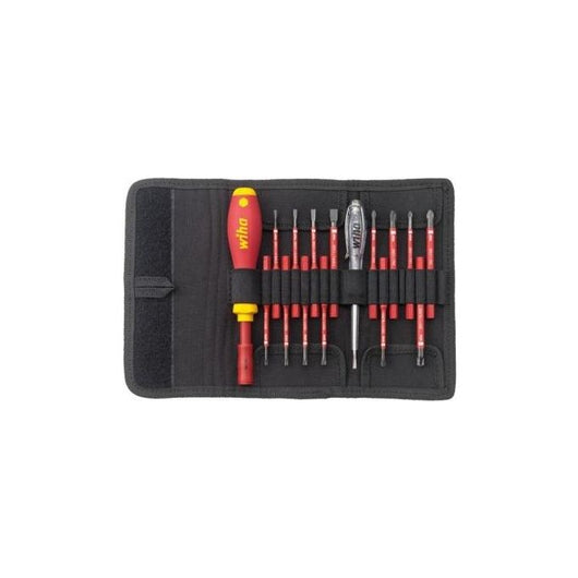 Wiha 2831 T16 Set