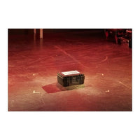 Wiha Competence XL 83 strumenti