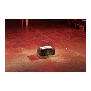 Wiha Competence XL 83 strumenti