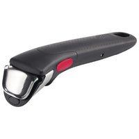 Lagostina Ingenio, Manico