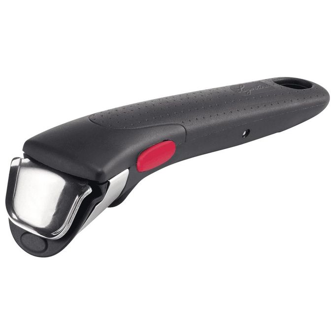 Lagostina Ingenio, Manico