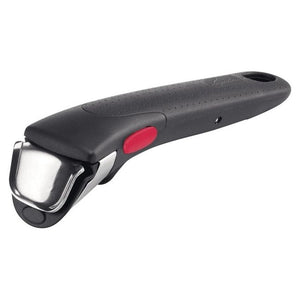 Lagostina Ingenio, Manico