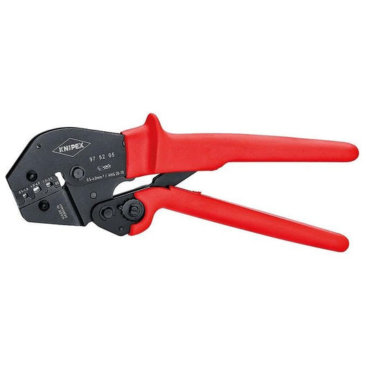 Knipex 97 52 05 pinza