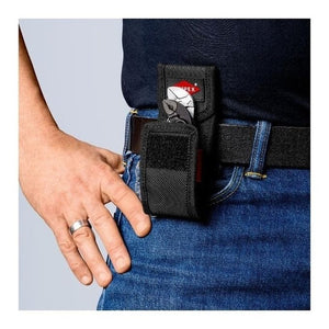 Knipex 00 20 72 V04 XS pinza Set di pinze