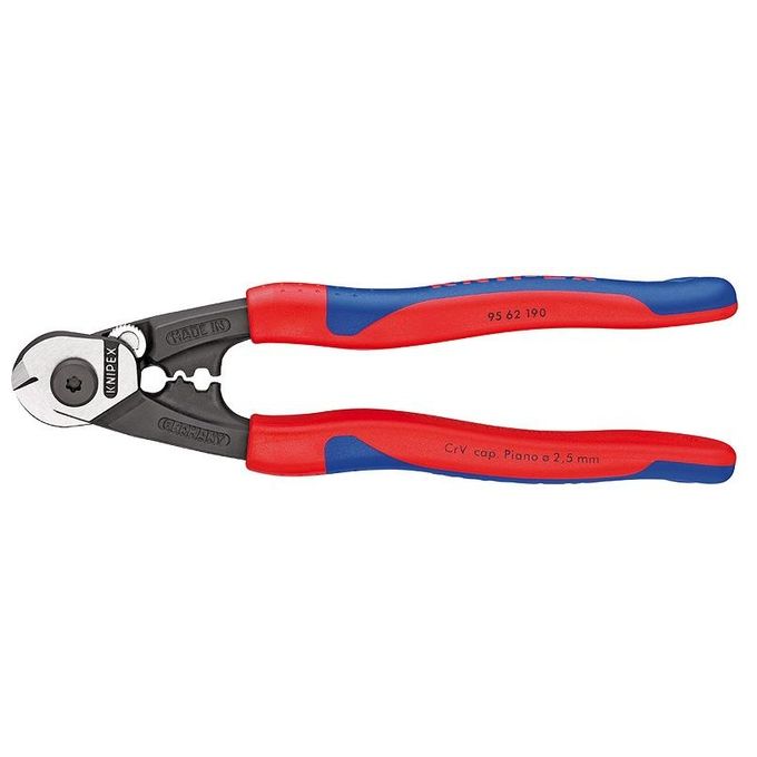 Knipex 9562190 tagliacavi
