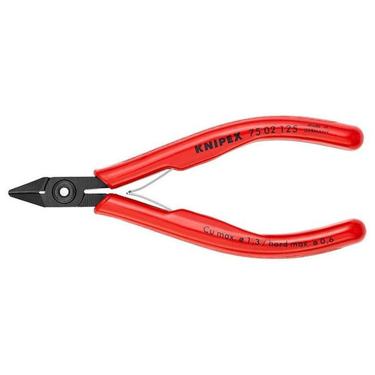 Knipex KP-7502125
