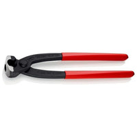 Knipex 10 99 I220 pinza